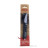 Primus Lightweight Trailcutlery Tiran Besteck-Schwarz-One Size