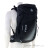 Kohla The Track 23l Rucksack-Schwarz-23