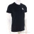 Black Diamond Equipment for Alpinists Herren T-Shirt-Schwarz-M