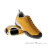 Scarpa Mojito Herren Schuhe-Gelb-36,5