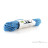 Beal Ice Line 8,1mm Dry 50m Kletterseil-Blau-50