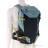 Dynafit Tigard 24 Tourenrucksack-Blau-24
