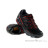 La Sportiva Ultra Raptor II GTX Herren Traillaufschuhe Gore-Tex-Schwarz-41