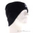 Helly Hansen Urban Cuff Beanie Mütze-Schwarz-One Size