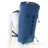 Ortovox Trad 22l Dry Rucksack-Blau-22