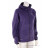ION Shelter Lite Bikejacke-Lila-M