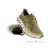 On Cloudhorizon Damen Traillaufschuhe-Oliv-Dunkelgrün-8,5