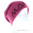 Martini Patrol Mütze-Pink-Rosa-One Size