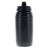 Keego Titan 500ml Trinkflasche-Schwarz-One Size