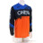 O'Neal Element Herren Bikeshirt-Orange-M