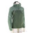Dynafit Alpine 3L Damen Laufjacke-Grün-XS