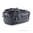 Osprey Transporter 65l Reisetasche-Schwarz-65