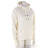 Oakley Rosy RC Fleece Damen Sweater-Weiss-M