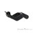 Bontrager Blendr Low Commuter Fahrradlicht Zubehör-Schwarz-One Size