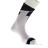 Dynafit No Pain No Gain Socken-Schwarz-35-38