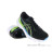 Asics Gel-Kayano 30 Herren Laufschuhe-Mehrfarbig-10