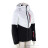 Icepeak Florala Damen Skijacke-Schwarz-38