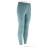 Dynafit Trail Herren Laufhose-Blau-L