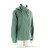Vaude Escape Light Damen Regenjacke-Grün-38