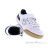 Five Ten Hellcat Herren MTB Schuhe-Weiss-11,5