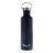 Salewa Aurino Stainless Steel 1l Trinkflasche-Anthrazit-One Size