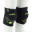 O'Neal Youth Dirt Kinder Knieprotektoren-Gelb-S-M