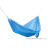 Exped Travel Hammock Kit Hängematte-Türkis-One Size