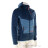 Martini Herox Herren Tourenjacke-Blau-S