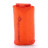 Sea to Summit Ultra-Sil 13l Drybag-Orange-13