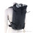 Evoc Summit 20l Tourenrucksack-Schwarz-20