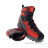 Garmont Tower 2.0 GTX Bergschuhe Gore-Tex-Rot-7,5