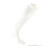CEP Ultralight Sleeve Calf Herren Laufsocken-Weiss-3