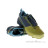 Dynafit Transalper GTX Herren Traillaufschuhe Gore-Tex-Oliv-Dunkelgrün-10