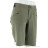 ION Traze AMP AFT Herren Bikeshort-Oliv-Dunkelgrün-M