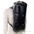 Osprey Transporter WP 18l Rucksack-Schwarz-18