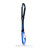 Black Diamond HotForge Hybrid 12cm Expressschlinge-Blau-12
