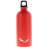 Salewa Isarco Lightweight Stainless 0,6l Thermosflasche-Rot-One Size