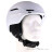 Scott Symbol 2 Plus Mips Skihelm-Weiss-M