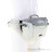 Evoc Hip Pack 3l Hüfttasche-Weiss-3