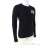 Martini Defianse Herren Shirt-Schwarz-S