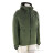 Scott Ultimate Dryo 10 Herren Skijacke-Oliv-Dunkelgrün-XL