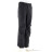 O'Neill Utility Regular Snow Herren Skihose-Schwarz-XXL