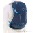 Osprey Hikelite 18l Rucksack-Dunkel-Blau-18