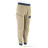 Dynafit Transalper Cargo Herren Outdoorhose-Beige-L