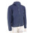 Helly Hansen Verglas 2.5L Fastpack Herren Outdoorjacke-Dunkel-Grau-M