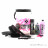 Muc Off Dirt Bucket Kit Reinigungsset-Pink-Rosa-One Size