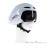 Smith Jetstream TT MIPS Rennradhelm-Weiss-S