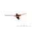 Spank Spoon 800mm 31.8mm 40mm Rise Lenker-Orange-40