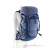 Osprey Tempset 33l Damen Rucksack-Blau-33