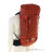 Ortovox Peak Light 32l Rucksack-Rot-32